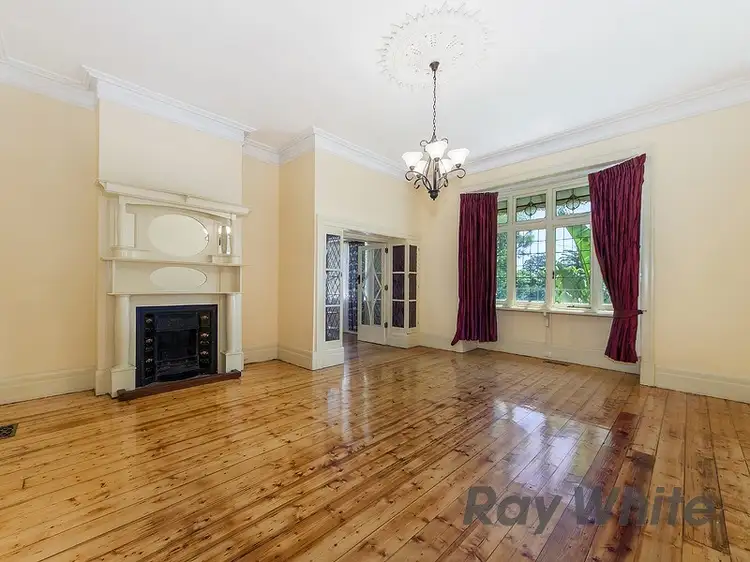 Second view of Homely house listing, 63 Ballarat Road, Footscray VIC 3011