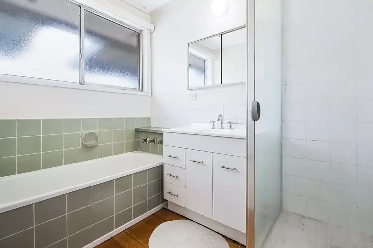 Seventh view of Homely house listing, 62 Albany Drive, Mulgrave VIC 3170