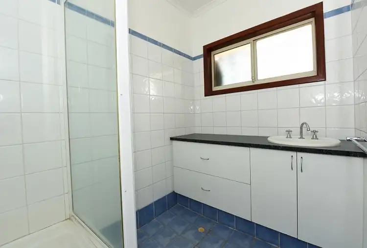 Fifth view of Homely house listing, 1 Fishwick Court, Millars Well WA 6714