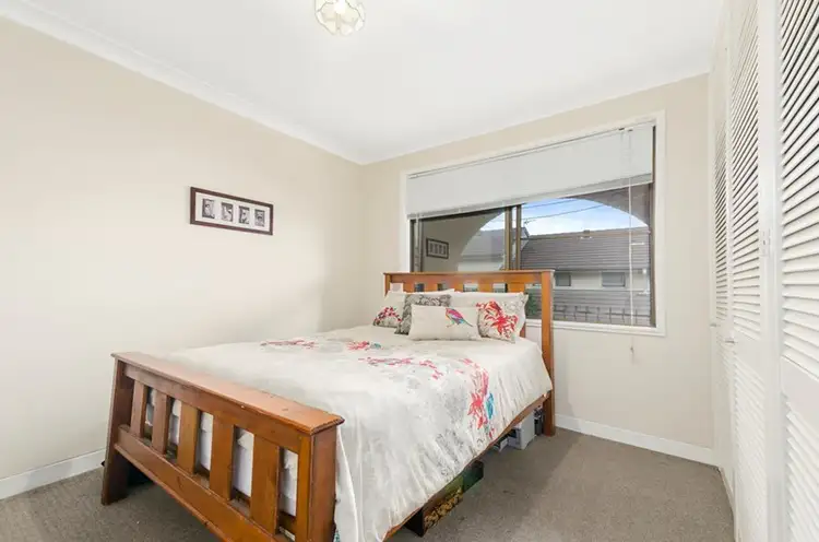 Fifth view of Homely unit listing, 7/43 Campbell Street, Woonona NSW 2517