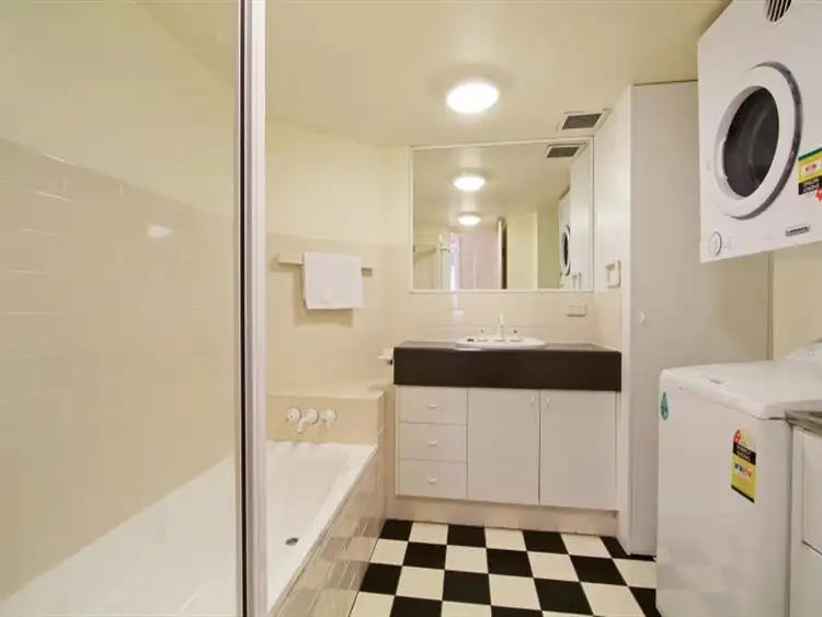 Fourth view of Homely unit listing, 26/6-8 Hastings Road, Cabarita Beach NSW 2488