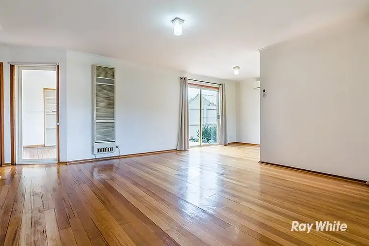 Third view of Homely house listing, 1/15 Jacinta Drive, Cranbourne West VIC 3977