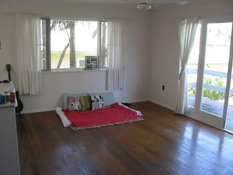 Second view of Homely house listing, 19 King Street, Shelly Beach QLD 4551