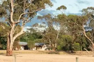 Second view of Homely rural property listing, 2147 Bangham Road, Frances SA 5262