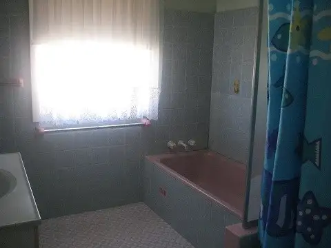 Fifth view of Homely house listing, 13 Yarran Street, Coonamble NSW 2829