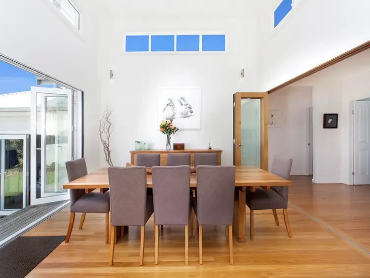 Third view of Homely house listing, 25 Charles Avenue, Minnamurra NSW 2533