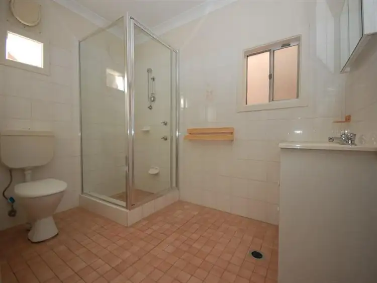 Seventh view of Homely townhouse listing, 281 Wakaden Street, Griffith NSW 2680