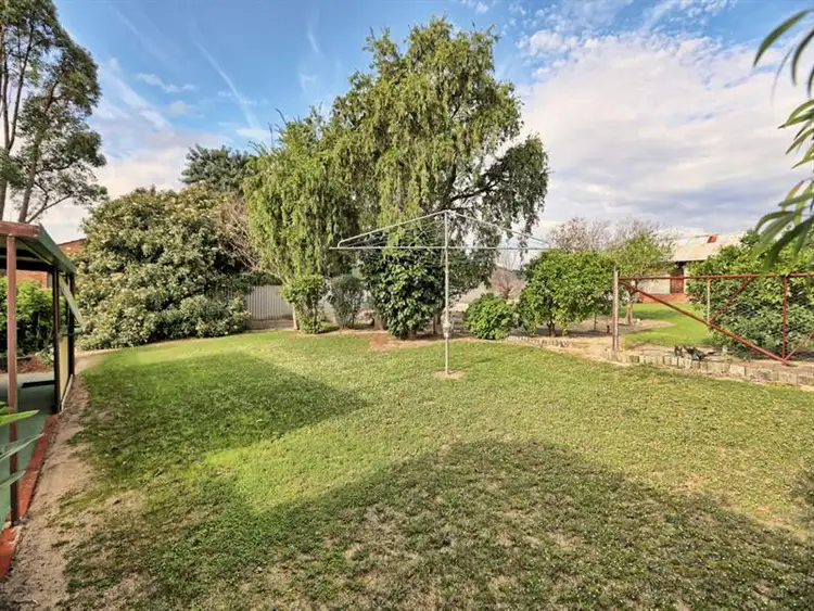Seventh view of Homely house listing, 56 Verna Street, Gosnells WA 6110