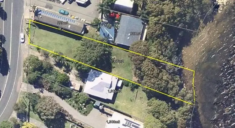 144 Tuggerawong Road, Wyongah NSW 2259