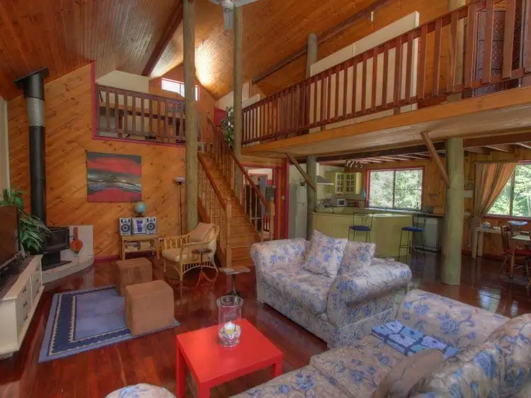Seventh view of Homely house listing, 10 West Street, Woombah NSW 2469