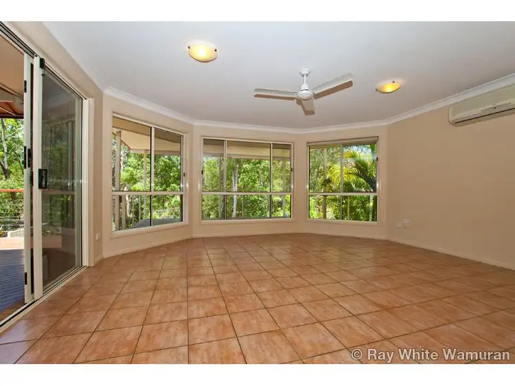 Fifth view of Homely house listing, Address available on request