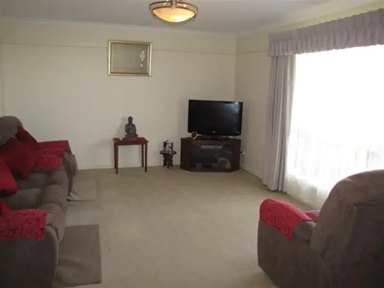 Seventh view of Homely house listing, 37 Jarvis Street, Berri SA 5343