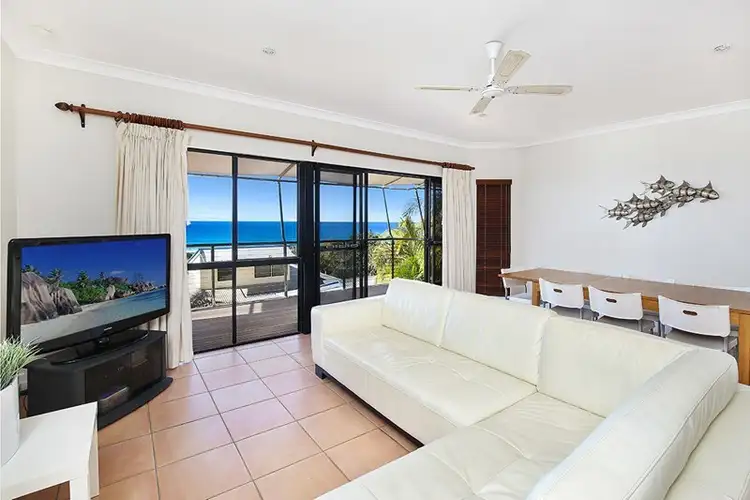 Seventh view of Homely unit listing, 2/16 Avocet Parade, Peregian Beach QLD 4573