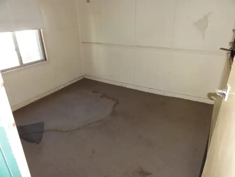 Seventh view of Homely house listing, 423 Chapple Street, Broken Hill NSW 2880