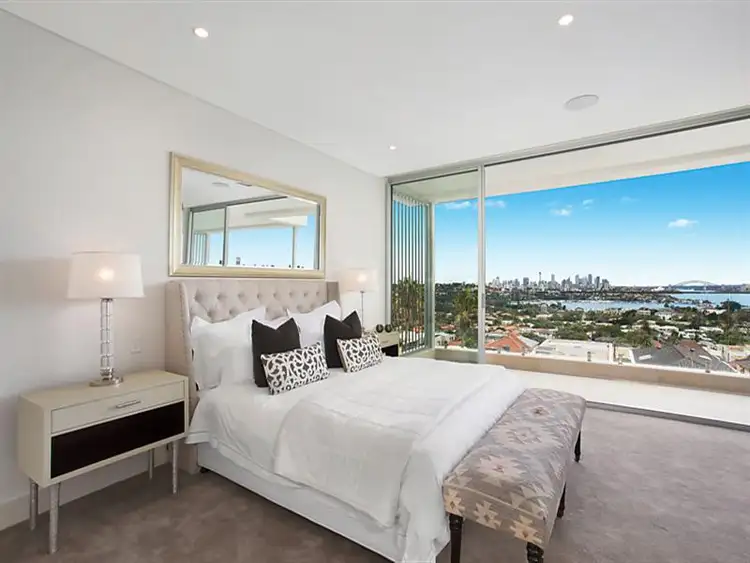 Seventh view of Homely house listing, 246 Military Road, Dover Heights NSW 2030