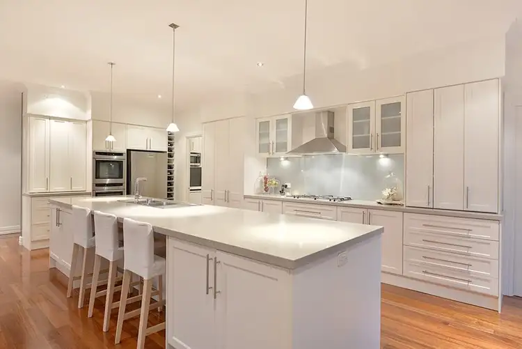 Sixth view of Homely house listing, 72 Olive Grove, Boronia VIC 3155