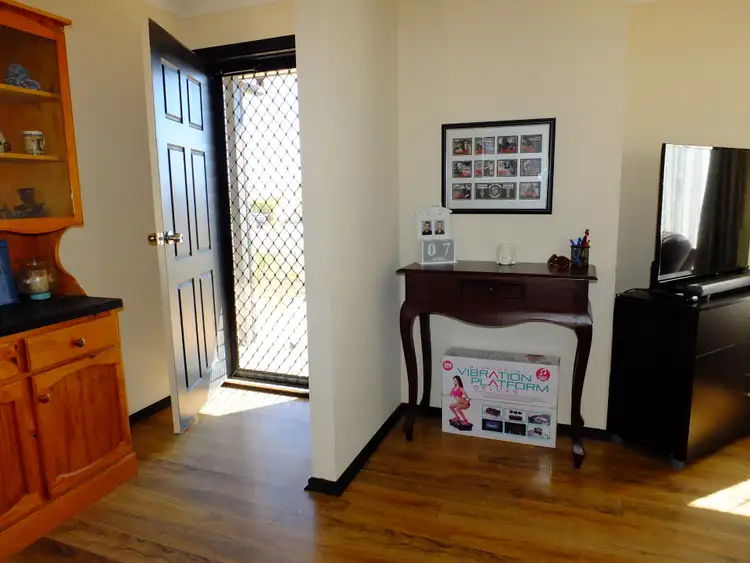 Third view of Homely house listing, 35 Diagonal Road, Wallaroo SA 5556