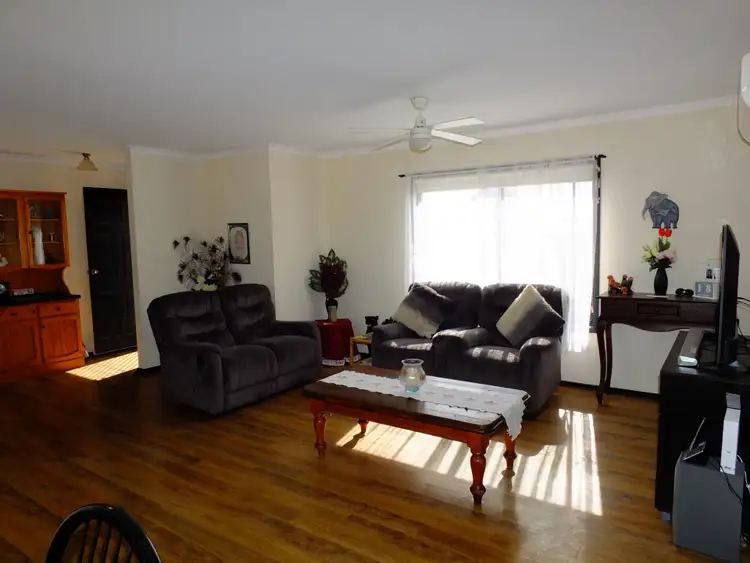 Fourth view of Homely house listing, 35 Diagonal Road, Wallaroo SA 5556