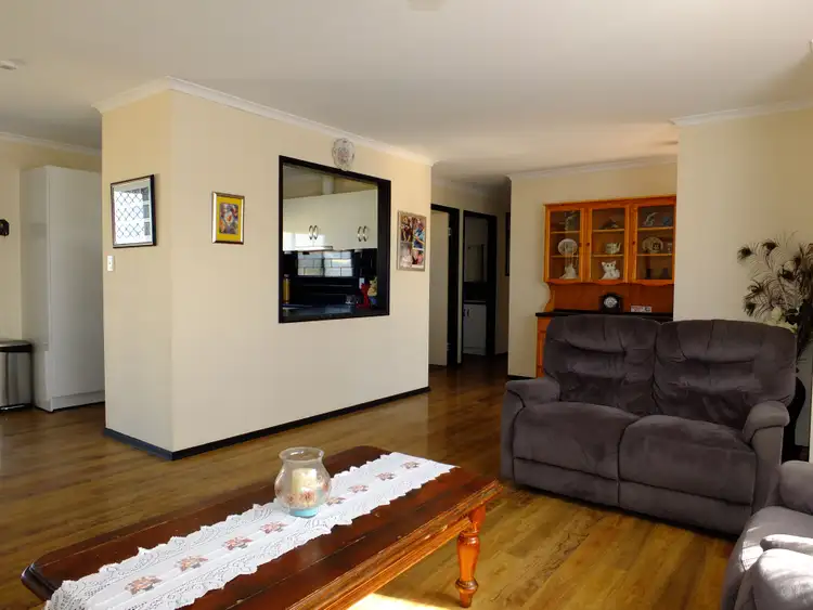 Fifth view of Homely house listing, 35 Diagonal Road, Wallaroo SA 5556