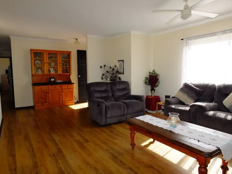 Sixth view of Homely house listing, 35 Diagonal Road, Wallaroo SA 5556