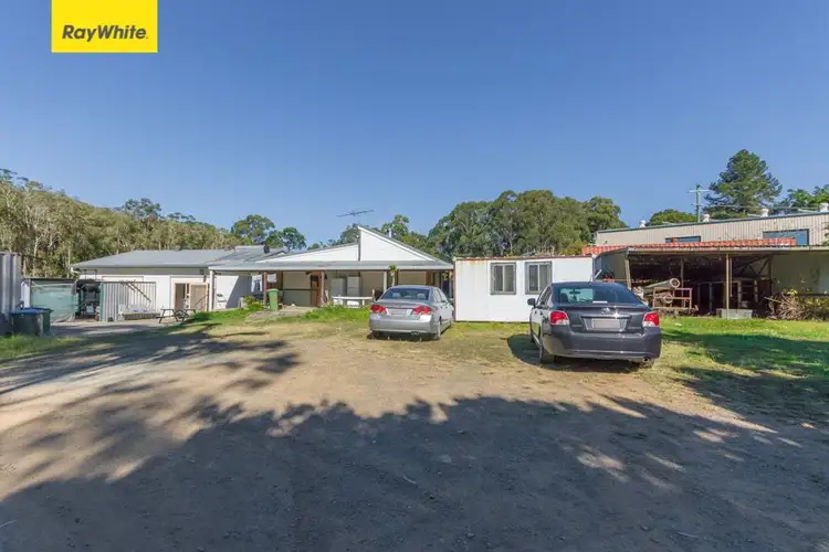 Seventh view of Homely house listing, Address available on request