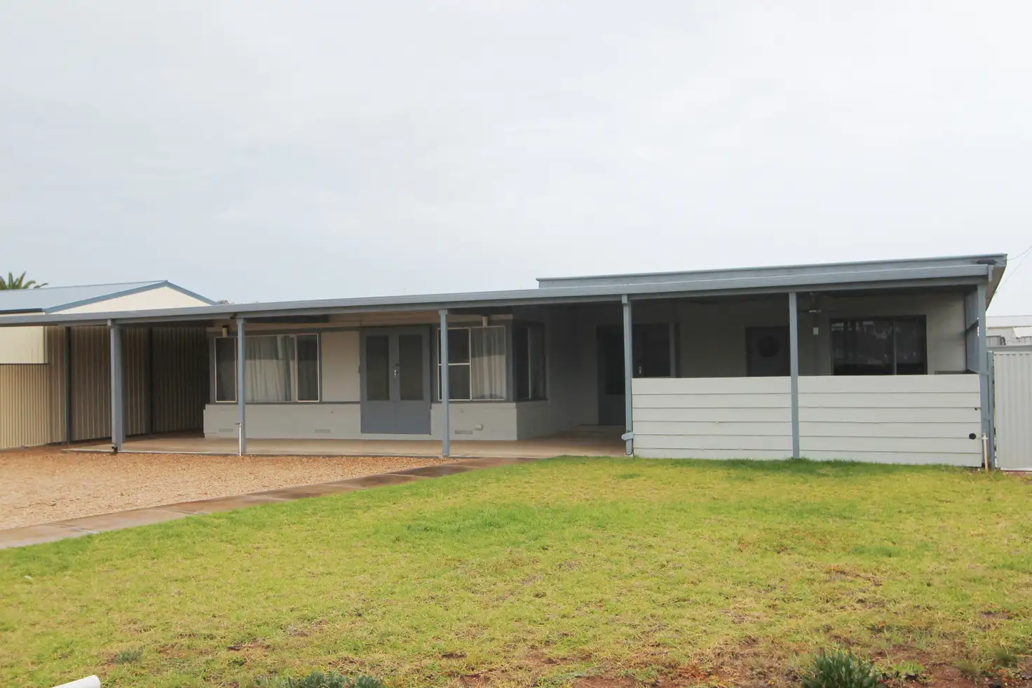 Main view of Homely house listing, 37 Osborne Terrace, Cowell SA 5602