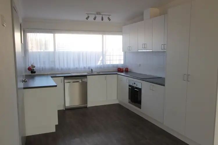 Second view of Homely house listing, 37 Osborne Terrace, Cowell SA 5602