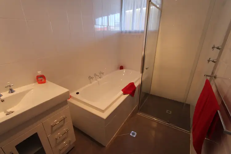 Third view of Homely house listing, 37 Osborne Terrace, Cowell SA 5602