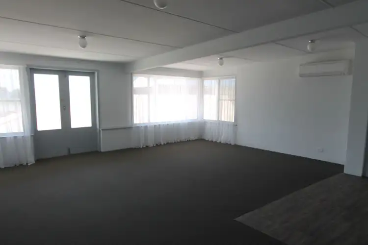 Fourth view of Homely house listing, 37 Osborne Terrace, Cowell SA 5602