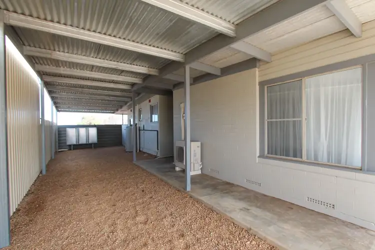 Fifth view of Homely house listing, 37 Osborne Terrace, Cowell SA 5602