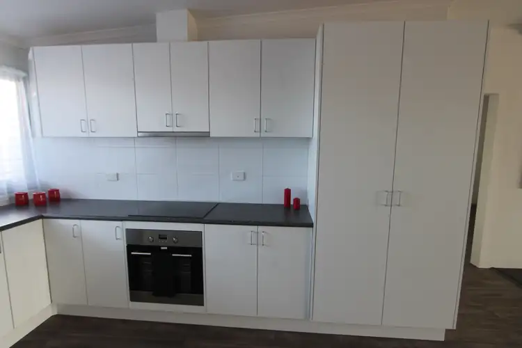 Sixth view of Homely house listing, 37 Osborne Terrace, Cowell SA 5602