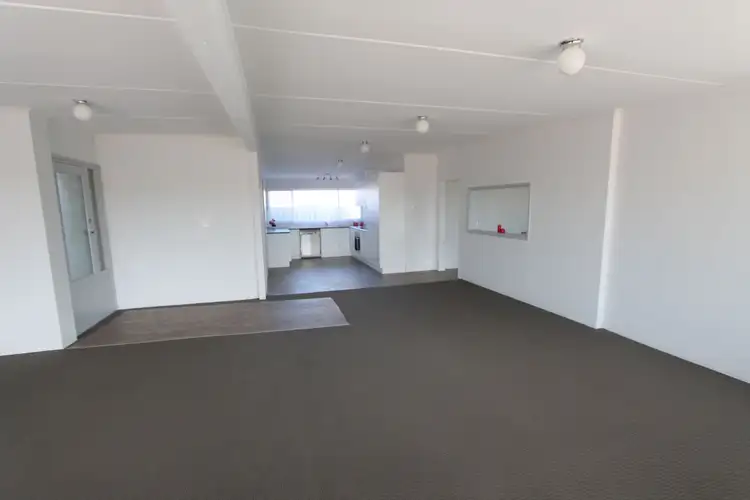 Seventh view of Homely house listing, 37 Osborne Terrace, Cowell SA 5602