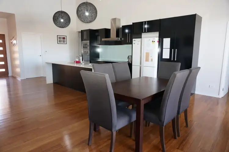 Fifth view of Homely house listing, 22 Corella Court, Exmouth WA 6707