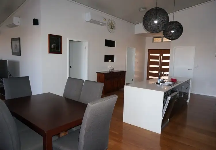 Sixth view of Homely house listing, 22 Corella Court, Exmouth WA 6707