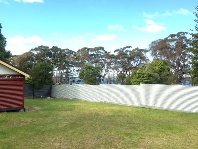 Lot 1 Banksia Street, Bemm River VIC 3889