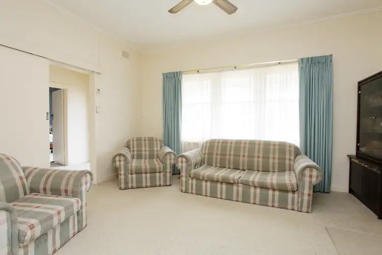 Third view of Homely house listing, 11 Broughton Road, Yacka SA 5470