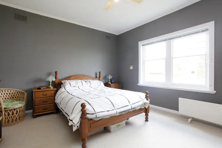 Fourth view of Homely house listing, 11 Broughton Road, Yacka SA 5470
