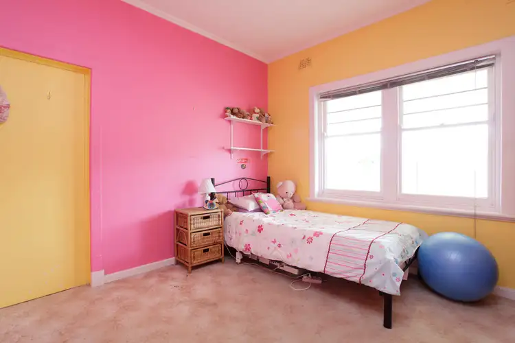 Fifth view of Homely house listing, 11 Broughton Road, Yacka SA 5470