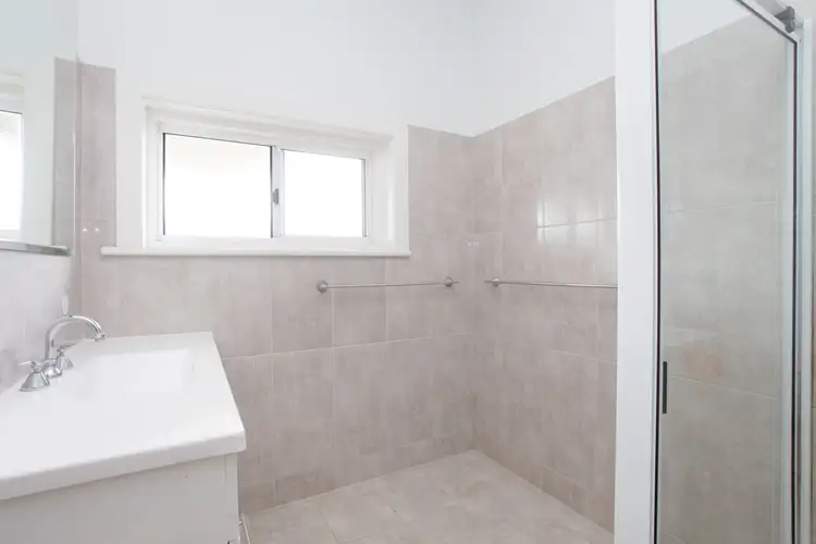 Sixth view of Homely house listing, 11 Broughton Road, Yacka SA 5470