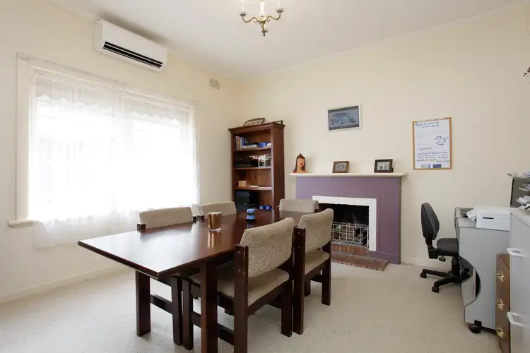 Seventh view of Homely house listing, 11 Broughton Road, Yacka SA 5470