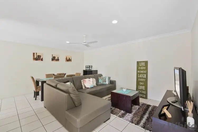 Fourth view of Homely villa listing, 2/10 Tyler Place, Deception Bay QLD 4508