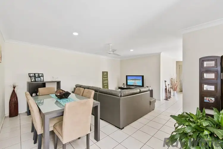 Fifth view of Homely villa listing, 2/10 Tyler Place, Deception Bay QLD 4508