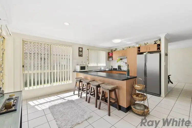 Sixth view of Homely villa listing, 2/10 Tyler Place, Deception Bay QLD 4508
