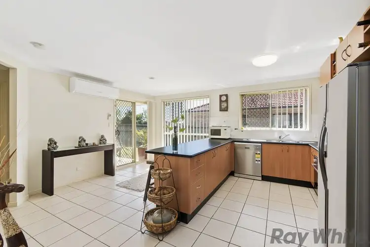 Seventh view of Homely villa listing, 2/10 Tyler Place, Deception Bay QLD 4508