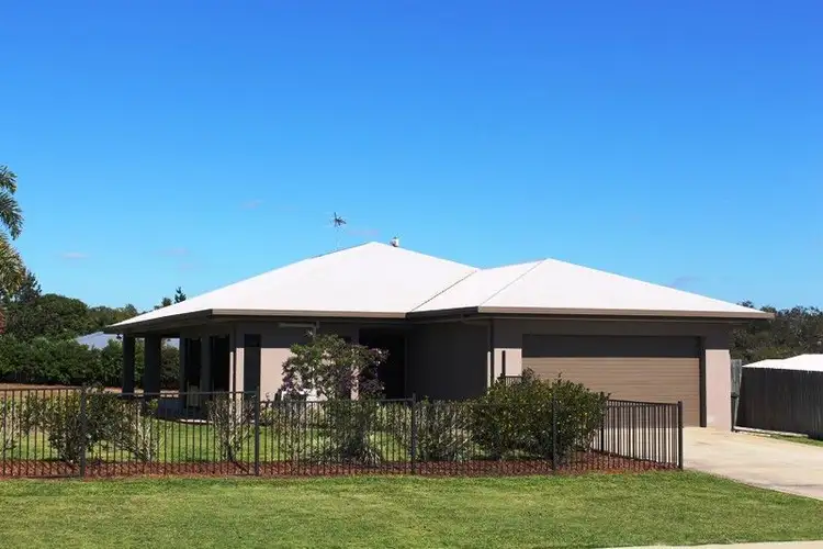 Second view of Homely house listing, 9 Best Street, Mareeba QLD 4880