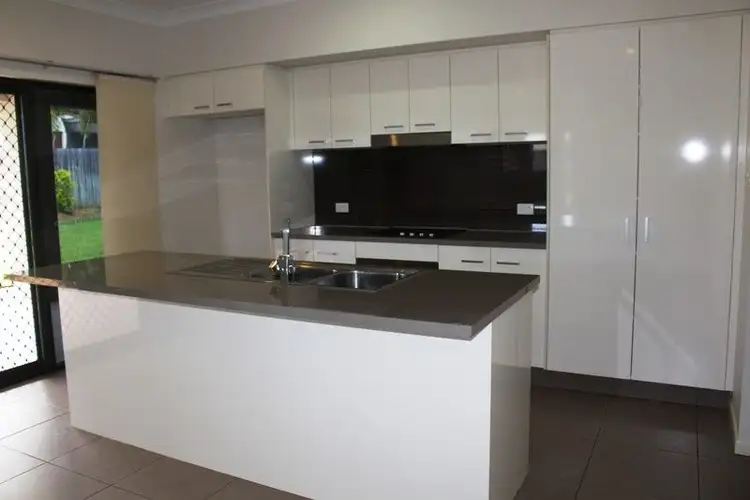 Third view of Homely house listing, 9 Best Street, Mareeba QLD 4880