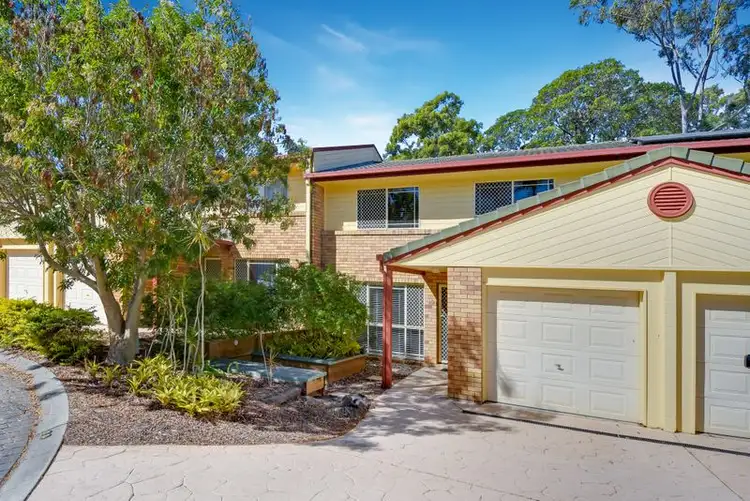 Unit 13/8 Lyon Street, Dicky Beach QLD 4551