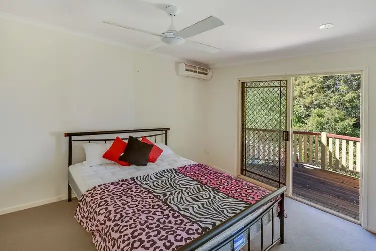 Sixth view of Homely unit listing, Unit 13/8 Lyon Street, Dicky Beach QLD 4551