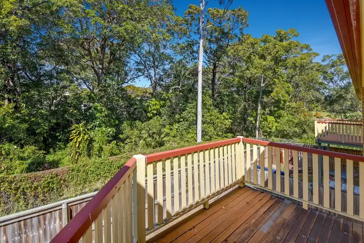 Seventh view of Homely unit listing, Unit 13/8 Lyon Street, Dicky Beach QLD 4551