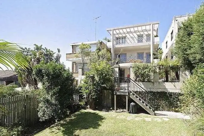 20 Eastern Avenue, Dover Heights NSW 2030